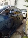 Oto Çıkma Parça / Kaporta & Karoser / Kapı / Toyota / Corolla / Çıkma Parça 