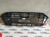 HYUNDAİ İ20 ELİTE ÖN PANJUR 86351-Q0100EB