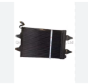 KLİMA RADYATÖRÜ POLO 03-10  BÜTÜN MODELLERİNDE   6Q0820411K