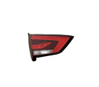 İÇ STOP LAMBASI SOL ZS 2020-