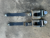 Oto Çıkma Parça / Elektrik / Airbag (Hava Yastığı) / Citroen / C4 / Çıkma Parça 