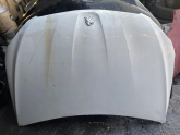 PEUGEOT 301 KAPUT KONUK OTO 05323167897