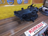Oto Çıkma Parça / Elektrik / Far / Peugeot / Partner / Çıkma Parça 