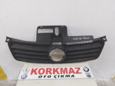 Oto Çıkma Parça / Kaporta & Karoser / Panjur / Volkswagen / Polo / Çıkma Parça 