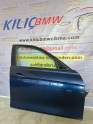 Oto Çıkma Parça / Kaporta & Karoser / Kapı / BMW / 3 Serisi / Çıkma Parça 