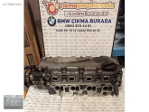 Nissan Skystar Yd 25 İçin Çıkma Silindir Kapağı