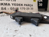 Oto Çıkma Parça / Elektrik / Cam Açma Anahtarı / Nissan / Terrano / Çıkma Parça 