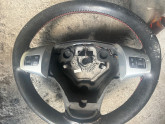 Corsa D Orjinal Direksiyon Simidi