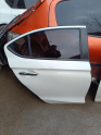 Oto Çıkma Parça / Kaporta & Karoser / Kapı / Honda / City / Çıkma Parça 