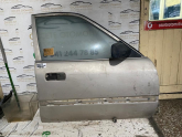 TOYOTA CORONA SAĞ ÖN KAPI 1988-1992 MODEL ORJİNAL