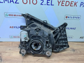 Oto Çıkma Parça / Elektrik / Far / Isuzu / NPR / Çıkma Parça 