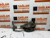 ÇIKMA AUDİ A4 A5 A6 Q5 SAĞ ÖN TAŞIYICI 8E0407258H