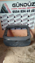 Opel Corsa bagaj kapağı 98 30 38 65 model 2024