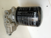 Ford CARGO HAVA KURUTUCU TEK ODALI.4324150300