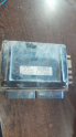 Renault Megane 1 motor beyni k4m kodlu