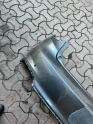Oto Çıkma Parça / Kaporta & Karoser / Arka Tampon / Fiat / Egea / Çıkma Parça 