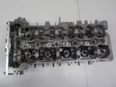 B180 200 CLA180 200 GLA180 200 1.6 BENZİNLİ SİLİNDİR KAPAK