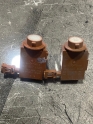 4H0907658C AUDİ A4 A5 A7 NEM SENSÖRÜ EGE OTOMOTİV BURSA