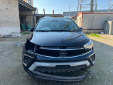 OPEL CROSSLAND X SOL DIŞ STOP LAMBASI ORİJİNAL SÖKME -
