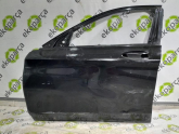 MERCEDES C SERİSİ 2015 2019 W205 SOL ÖN KAPI NO A2057220110