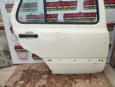Oto Çıkma Parça / Kaporta & Karoser / Kapı / Volkswagen / Golf / Çıkma Parça 