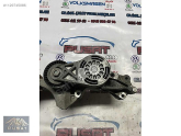 CADDY 1.9TDİ ÇIKMA ŞARJ GERGİ KÜTÜGÜ 03G 903 315 D