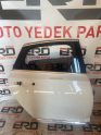 Oto Çıkma Parça / Kaporta & Karoser / Kapı / Volvo / S90 / Çıkma Parça 