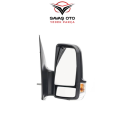 CRAFTER DIŞ AYNA ELEK. SAĞ SOL 2006 2007 2008 2009 2010 VE ÜZERİ