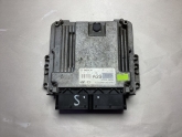 Kia Sportage Motor Beyni EDC17C57 0281033427 39150-2A395
