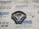 Oto Çıkma Parça / Alt Takım & Direksiyon / Direksiyon Bakaliti / Mazda / 323 / Çıkma Parça 