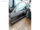 Oto Çıkma Parça / Kaporta & Karoser / Kaput Kilidi / Renault / Safrane / Çıkma Parça 