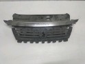 05342 RENAULT SYMBOL ÖN PANJUR THALİA