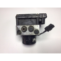 Chrysler Voyager ABS Beyni 04686987AC 25.0946-0260.3 P04721765AB