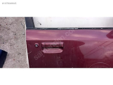 Oto Çıkma Parça / Kaporta & Karoser / Kapı / Mazda / 323 / Çıkma Parça 