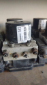 Opel Astra ABS Beyni / 10.0212-0459.4