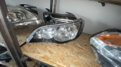 HONDA CIVIC FD 6 ORJINAL ÇIKMA SOL FAR yy