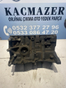 Oto Çıkma Parça / Motor / Blok / Renault / Kangoo / Çıkma Parça 