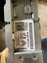 Oto Çıkma Parça / Elektrik / Teyp / Citroen / C3 / Çıkma Parça 