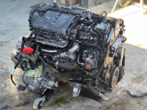 Oto Çıkma Parça / Fren & Debriyaj / Vestenhauz (Westinghouse) / Peugeot / 301 / Çıkma Parça 