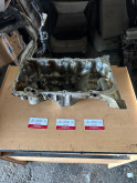 Honda Civic fb7 Fd6 yağ karteli