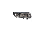 CAM AÇMA DÜĞMESİ POLO 03-10  ARKA SOL TEKLİ 6Q0959855