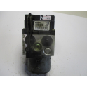Peugeot 406 ABS Beyni 0273004351 9632166980 0265216640