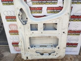 Oto Çıkma Parça / Kaporta & Karoser / Bagaj / Volkswagen / Crafter / Çıkma Parça 