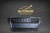 8K0853651 AUDİ A4 ÖN PANJUR UZUN PLAKALIKLI SENSÖRSÜZ