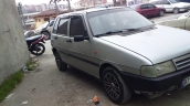 fiat uno 60 70 tüm yedek parçaları kargo verilir