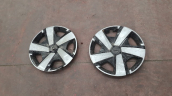 OPEL CROSSLAND X JANT KAPAĞI ORJİNAL 39220044