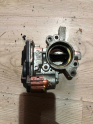 OPEL CORSA D 1.3 EURO5 GAZ KELEBEĞİ ÇIKMA ORJİNAL 55564247