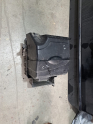 Oto Çıkma Parça / Motor / Motor Komple / Peugeot / 207 / Çıkma Parça 