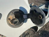 Oto Çıkma Parça / Mekanik / Depo Kapağı / Renault / Clio / Çıkma Parça 