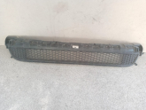 Renault Trafic III Ön Tampon Alt Izgara ÇIKMA 622544919R